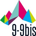 9-9bis_large