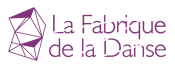 La Fabrique de la Danse SansFond La Fabrique de la Danse SansFond