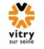 Mairie_de_Vitry-1761890483