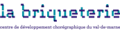 alabriqueterie_logo2 alabriqueterie_logo2