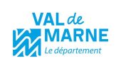 logo 94