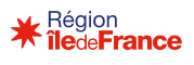 region_iIDF-logo2 region_iIDF-logo2